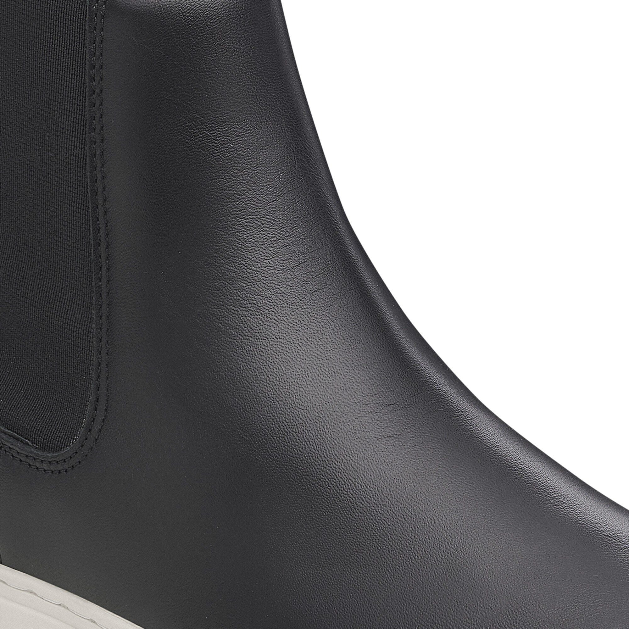Bend Chelsea | Leather | Black - Image 7