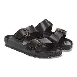 Arizona Big Buckle | EVA | Black