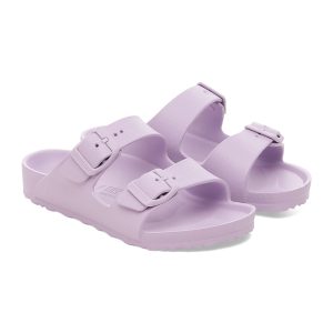 Arizona | Kids | EVA | Crocus