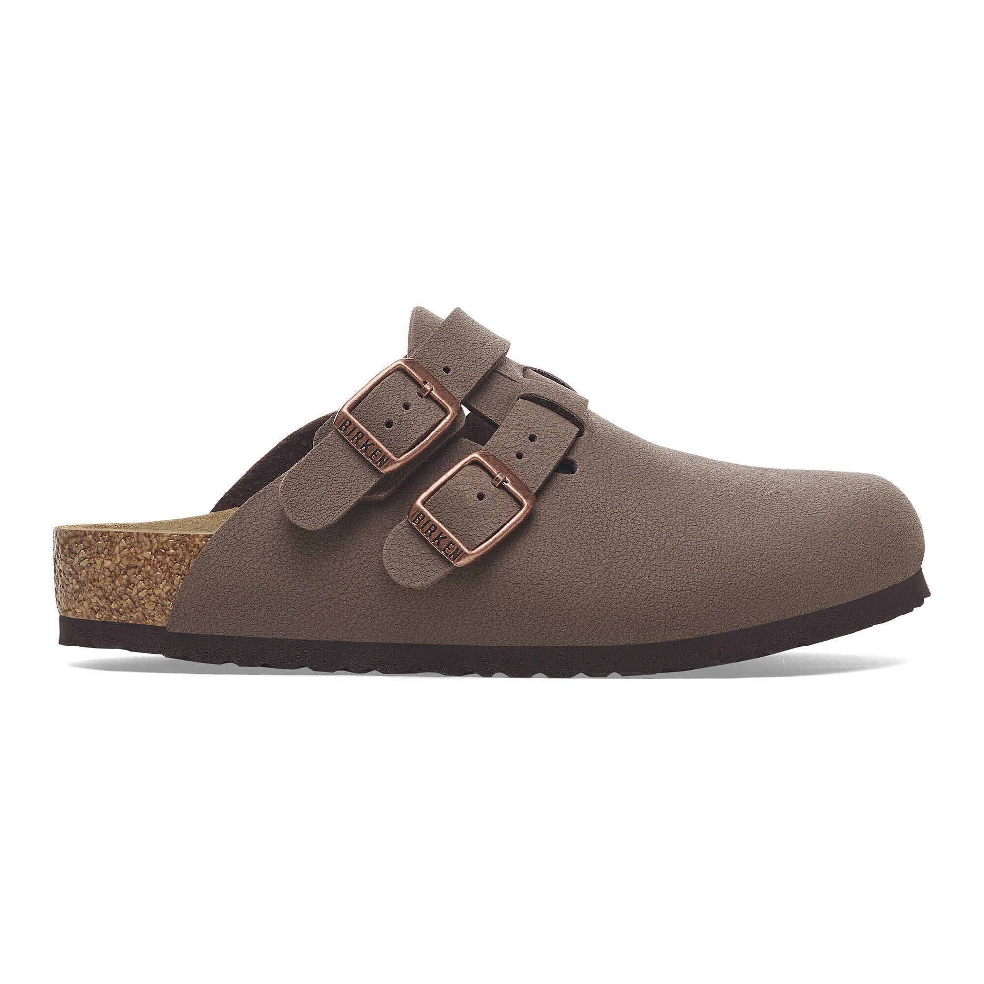 Kay | Kids | Birkibuc | Mocha - Image 6