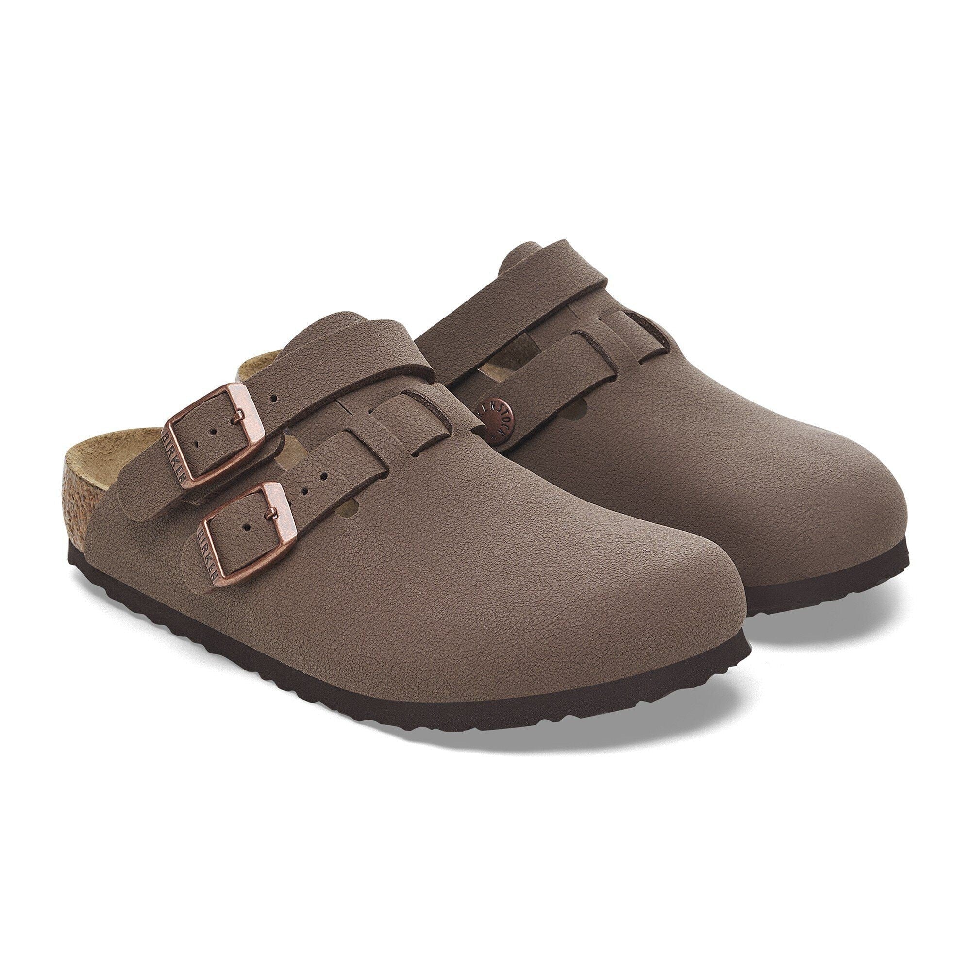 Kay | Kids | Birkibuc | Mocha